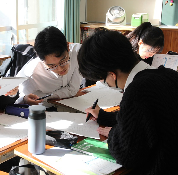 061127 武田高１２ (54).JPG